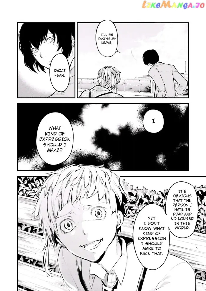 Bungou Stray Dogs Chapter 39 image 41_optimized